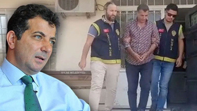 AK Parti vekili Zehra Taşkesenlioğlu: 2.5 kilo altınım var o kadar! Boşanmak istedim, çırılçıplak bırakıldım - Resim: 4