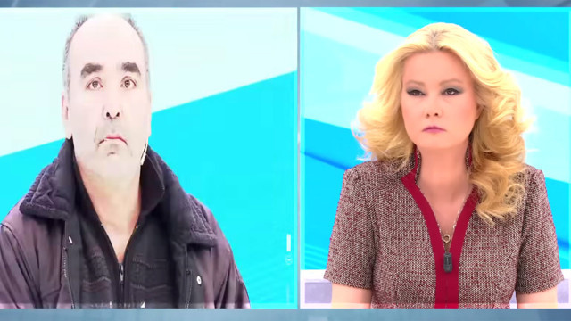 Müge Anlı'daki Sinan Sardoğan ile öğrendik! Yaşlı kadınlara cinsel ilgi duyanlara gerontofili deniyor bakın neymiş - Resim: 3