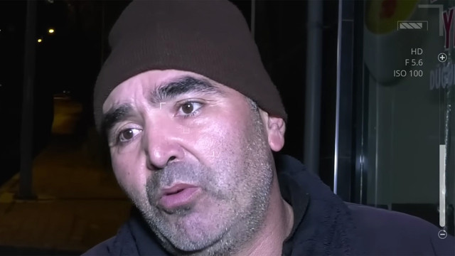 Müge Anlı'daki Sinan Sardoğan ile öğrendik! Yaşlı kadınlara cinsel ilgi duyanlara gerontofili deniyor bakın neymiş - Resim: 2