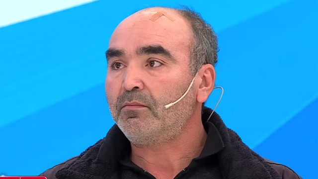 Müge Anlı'daki Sinan Sardoğan ile öğrendik! Yaşlı kadınlara cinsel ilgi duyanlara gerontofili deniyor bakın neymiş - Resim: 0