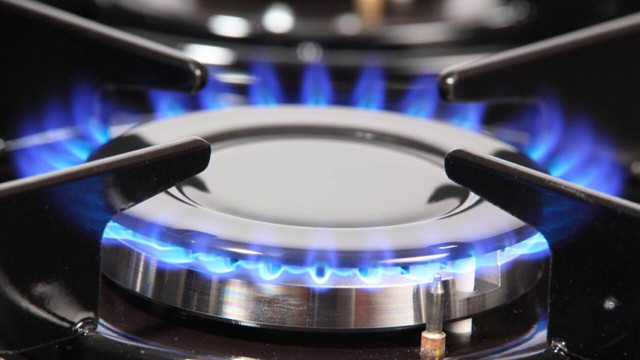 Son dakika İstanbul'da doğalgaza yüzde 12 indirim! 1 Ocak'tan itibaren faturalara yansıyacak... - Resim: 0