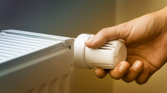 Son dakika İstanbul'da doğalgaza yüzde 12 indirim! 1 Ocak'tan itibaren faturalara yansıyacak... - Resim: 1