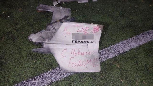 Son dakika Ukrayna Rusya'yı kalbinden vurdu! Rusya açıkladı: 63 askerimiz öldü... - Resim: 0