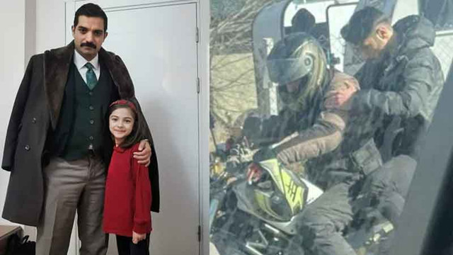 Ülkücü Başkan Sinan Ateş cinayetinde flaş gelişme! MHP yöneticisi adliyeye sevk edildi işte ilk ifadeler - Resim: 1