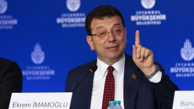 O AK Partili Başkan Rasim Arı çıktı! Başmüfettiş: 'Rasim Arı'yı görevden almaya geldim' - Resim: 0