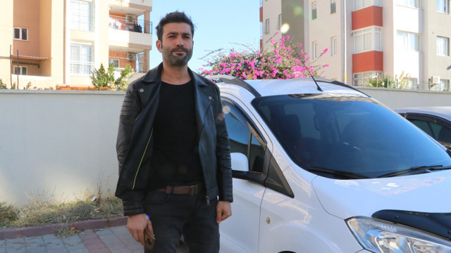 Araç alacaklar noterde bu oyuna gelmeyin... 314 bin TL dolandırıldı, çok geç fark etti - Resim: 0