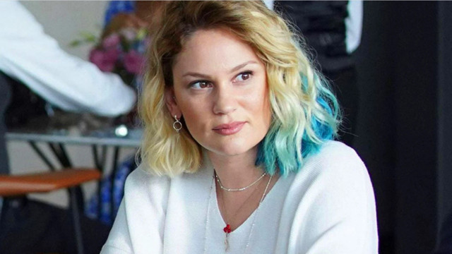 Efsane dizi Aşk-ı Memnu şimdi de film oluyor! Yeni Bihter'imiz belli oldu - Resim: 0