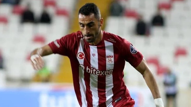 Galatasaray sol bek transferini bitirdi! Süper Lig'den tanıdık isim... - Resim: 0