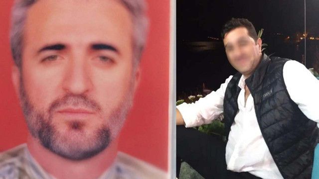 Bursa'da trafikte 14 yıllık kanlı hesaplaşma! Cezaevinden çıkan kişi iki kurşunla infaz edildi - Resim: 0