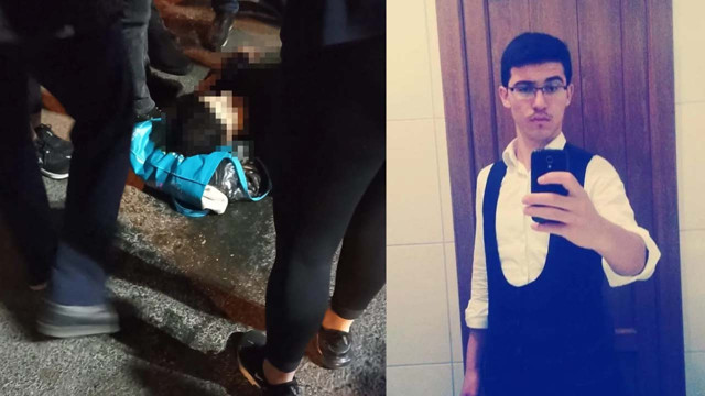 Kur'an kursu hocası kaza kurşunuyla ölmüştü... Daltonlar'ın 'intikam' saldırısına denk gelmiş! - Resim: 1