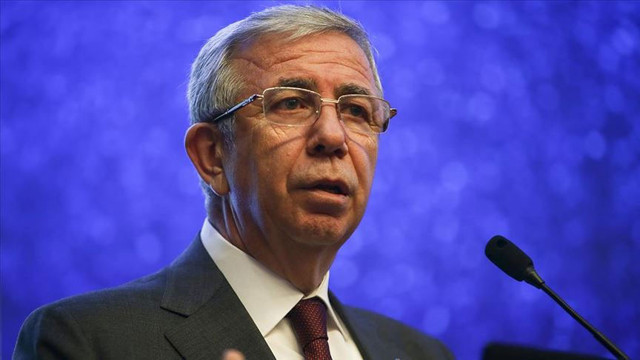 Son anketten Kılıçdaroğlu çıktı! Bomba sonuçlar var CHP lideri büyük fark attı - Resim: 0