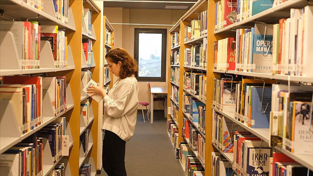 İsveçli profesör Türkiye NATO onayı vermedi diye Türk öğrencinin başvurusunu reddetti - Resim: 0