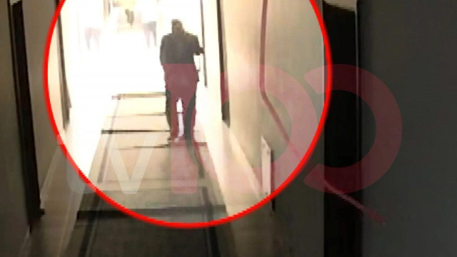 Türkiye’yi sarsacak skandal! İşrak Vakfı'nda 14 yaşındaki erkek çocuğa cinsel istismar - Resim: 0