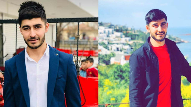 'Evlat nöbeti'ni o başlatmıştı, Hacire anne yıkıldı! Feci şekilde canına kıydı - Resim: 0