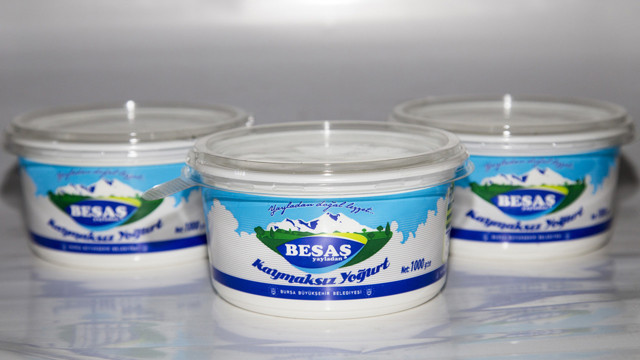 BESAŞ’la çiftçiye destek, sofralara lezzet - Resim: 3