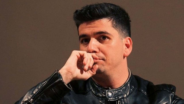 Ünlü Beyoğlu Sineması’nın işletmecisi fena yakalandı! Son pişmanlık fayda etmedi - Resim: 0