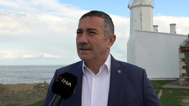 43 yıl süren hasret son buldu, gözyaşlarını tutamayan kadın haykırdı: Bütün dünya duysun - Resim: 2