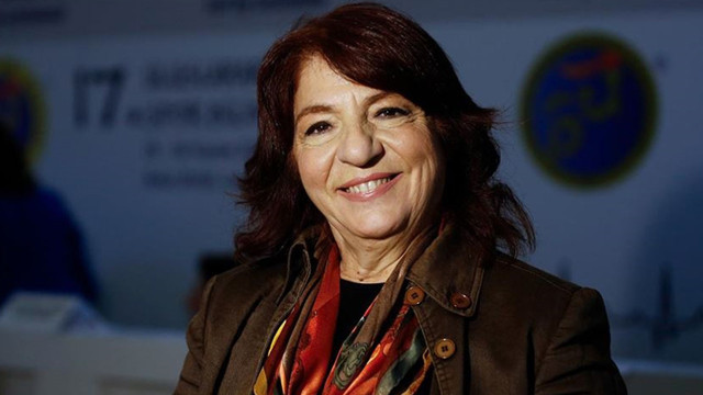 TFF resmen açıkladı: Yeni MHK Başkanı belli oldu! - Resim: 0