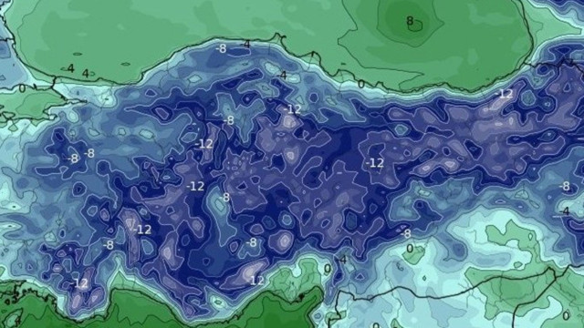 Bu saatten sonra İstanbul'da trafiğe çıkmayın! Validen önemli uyarı geldi - Resim: 1
