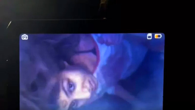 Enkaz altındaki İrem'den sarsan sözler: Annemizin cesedi kokmaya başladı ve düzgün nefes alamıyoruz - Resim: 1