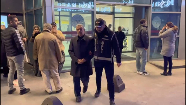 Deprem felaketinde 8. gün! Can kaybı artıyor, mucizeler sürüyor! Dakika dakika son bilgiler - Resim: 1