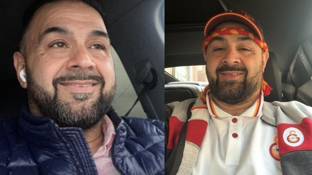 Duruşmada genç kız 'ceza almak istemiyorum' diyerek ağladı savcı acımadı - Resim: 0