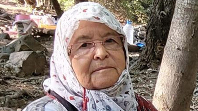 Depreme son nöbette yakalandı! Sağlık memurunun 13 yıl önceki hikayesi: Benim hakkım değil - Resim: 1