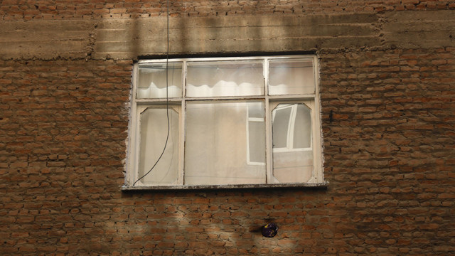 1980'lerde yapılan bu evler depremde hasar almadı! İşin uzmanı nedenini konuştu - Resim: 0