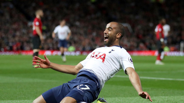 Fenerbahçe'den transfer harekatı! Listede 3 yıldız isim var - Resim: 2