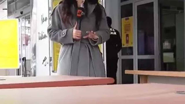 SGK'larda EYT hazırlıkları başladı! Masalar yerleştirildi, o tablo dikkat çekti - Resim: 0