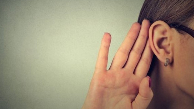 Sigaranın bir zararı daha ortaya çıktı! Duyanlar 'ne alaka' dese de bilim bunu söylüyor - Resim: 0