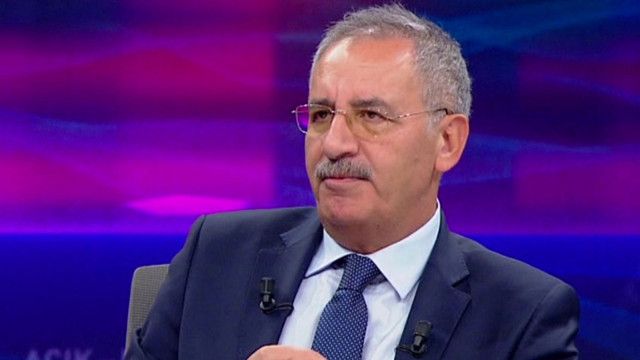SADAT deşifre oldu yerine yeni SADAT'lar kuruluyor! Asker Kemal Kılıçdaroğlu'nu bilgilendirdi! - Resim: 0