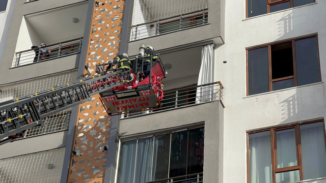 Kadınlar Günü'nde öldürüldü! Batman'da cani koca durakta kurşun yağdırdı sonra da... - Resim: 1