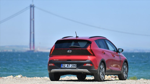 Sıfır araçta bekleme süresi 6 aya çıktı! İşte 400 bin lira sınırında kalan 3 model - Resim: 0