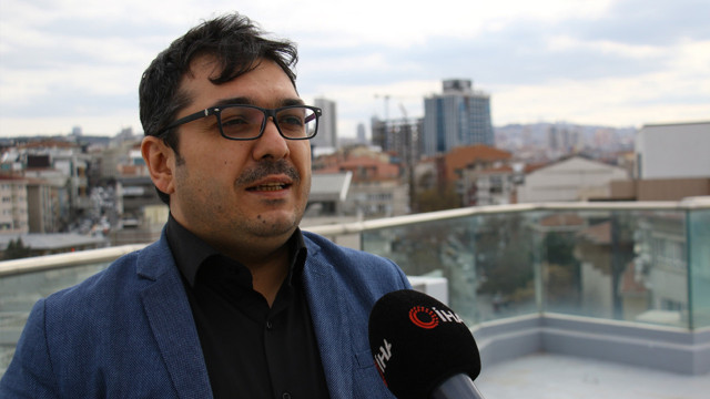 İran, Karabağ'a gönderdi! Aynı kampta eğitim alıyorlar: Doğruluk payı yüzde 100 - Resim: 0