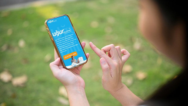 Depremden etkilenen öğrencilere ücretsiz online eğitim desteği - Resim: 1