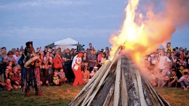 Nevruz Bayramı mesajları resimli kısa mesaj 2023 nevruz kutlama sözleri - Resim: 3