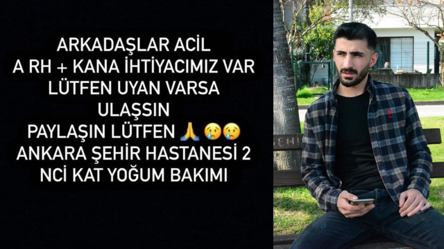 Sahnede türkü söylerken kendi ölüm haberini aldı, annesi "Oğlum sen ölmedin mi?" dedi - Resim: 1