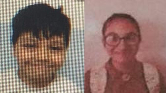 Sokakta polise "Çocuklarımı cennete gönderdim" dedi, evden 2 çocuğun cesedi çıktı - Resim: 0