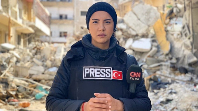 Fulya Öztürk hakkında çıkan haberlere isyan etti! "Nolur paylaşmayın artık, telefonum susmuyor" - Resim: 0