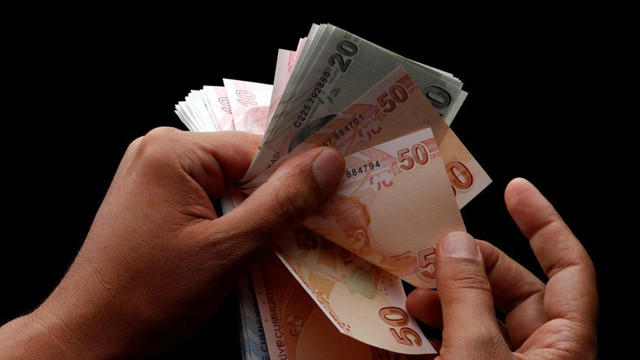 Asgari ücrette flaş gelişme! Seçim öncesi yüzleri güldürecek zam geliyor: Konuşulan rakam ortaya çıktı! - Resim: 0