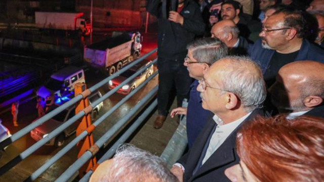 Meral Akşener "Kayıp Bakan Nemo" dedi, Nureddin Nebati'den 'fotoğraflı' cevap geldi - Resim: 1