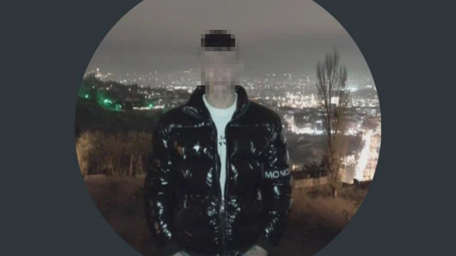 Ankara'da lise öğrencisi dehşet saçtı! Depremzede öğrenci öldü, 5 kişi yaralandı - Resim: 0