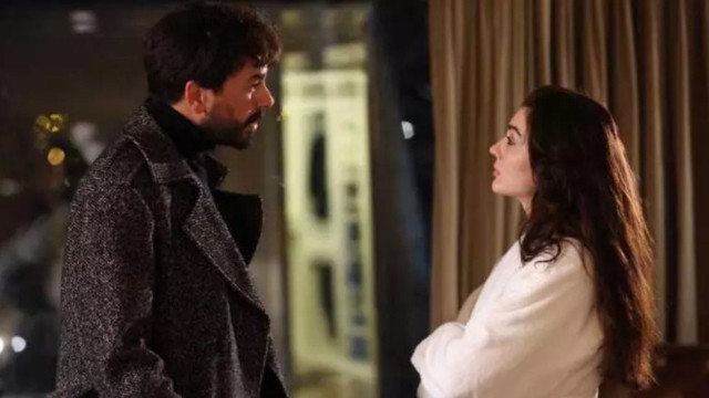 Kraliçe dizisi konusu ne? Kraliçe dizisi oyuncular kimler? Kraliçe dizisi ne zaman, hangi kanalda? - Resim: 0