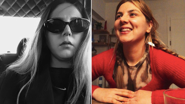 Gamze Karaduman kimdir, kaç yaşında? Meğer Avrupa Yakası dizisinde oynamış - Resim: 0