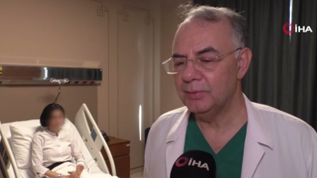 Masum gözüküyor cana mal olabilir! Evde bomba gibi patladı, genç kız: İnsanlar dikkatli olsun - Resim: 1