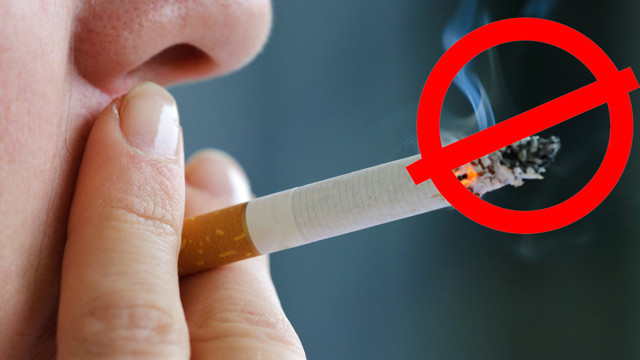 Sigarayla oruç açmak günah mı? Sigara ile oruç açılır mı Diyanet ne diyor? - Resim: 0