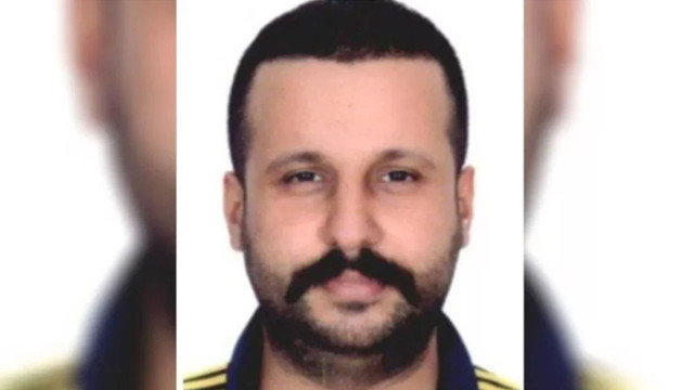 AK Parti'ye saldırıya çete lideri Barış Boyun imzası! Motosikleti kendisi kullanmış - Resim: 2