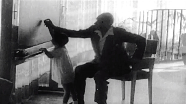 23 Nisan tüm yurtta coşkuyla kutlanıyor! İlk tören Anıtkabir'de - Resim: 2