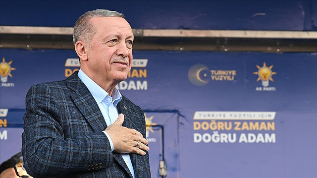 Erdoğan'dan Manisa'da TOGG kredisi müjdesi! Vade ve faiz oranı belli oldu - Resim: 4